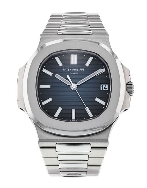 patek philippe usato nautilus|pre owned patek philippe nautilus.